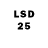 Марки 25I-NBOMe 1,8мг ptz mrc